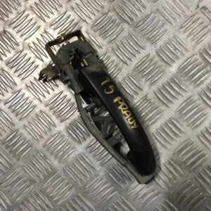 KLAMKA DRZWI PRAWA VOLKSWAGEN T5