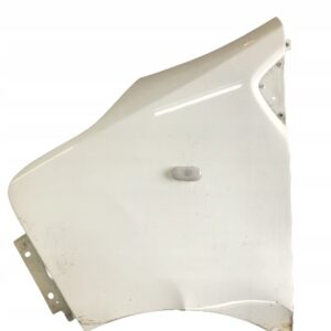 08af07e87adeb07c8149ab6510c5896a