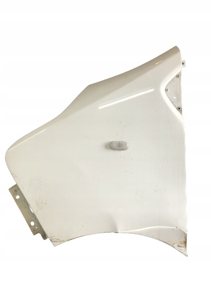 08af07e87adeb07c8149ab6510c5896a