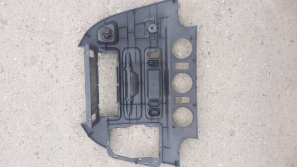 6bad53b4612f27cfe9639a881730cc66