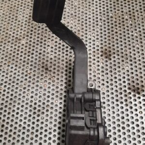 PEDAŁ GAZU 8200672371C RENAULT MASTER