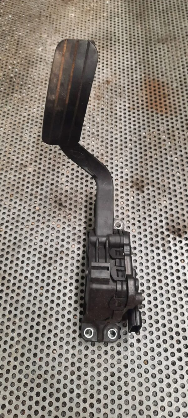 PEDAŁ GAZU 8200672371C RENAULT MASTER