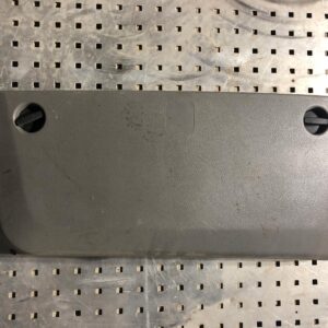 SCHOWEK DRZWI PRAWY NR 3 SPRINTER 906 A9067270571