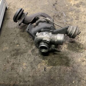 a19c19f4665ee39230f1f00b113fb0c1