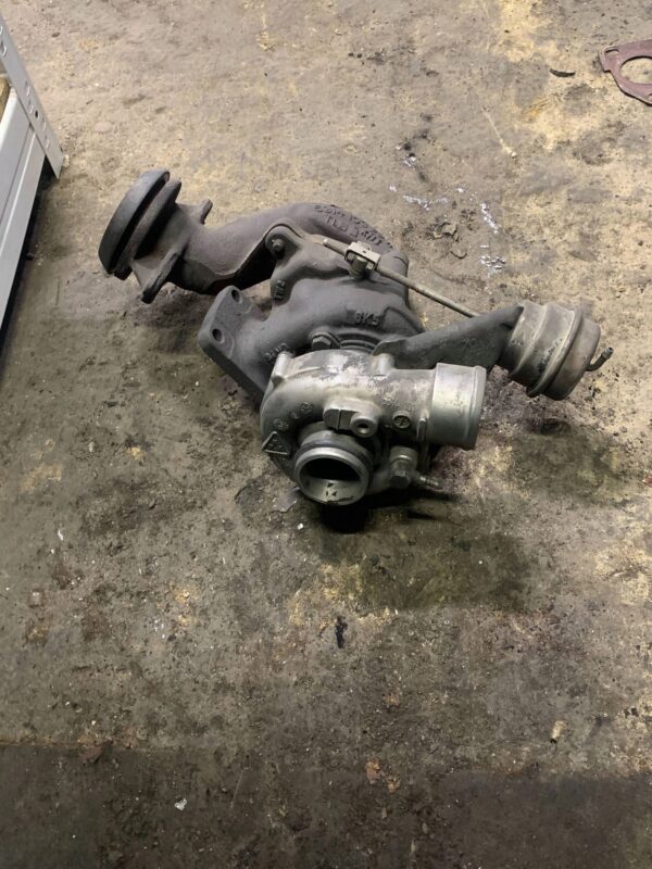 a19c19f4665ee39230f1f00b113fb0c1