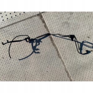 b04a5ee45d4bbf94e06a7ddb83326b1f