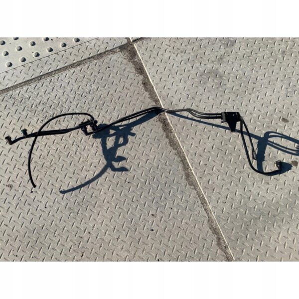 b04a5ee45d4bbf94e06a7ddb83326b1f