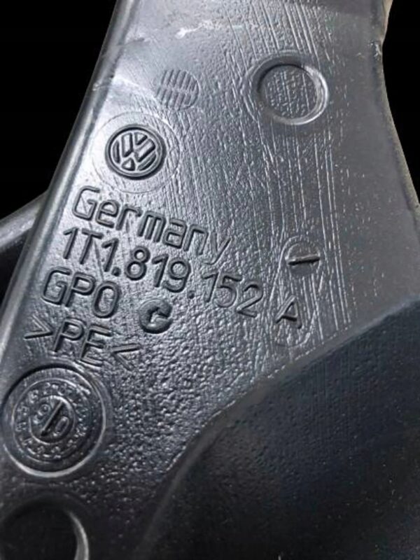 d0ca7cae00622cbdf295b912b6a7a9f3