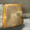 LAMPA LEWY PRZÓD EUROPA VOLKSWAGEN T4
