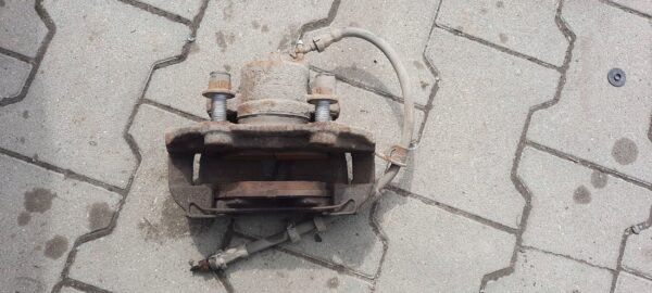 306e2b59fc06511a2881323d76b1e6bd