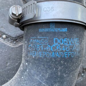 1efdbf1f74ca85be12ddd75738d5e193