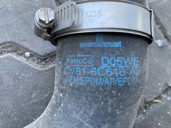 1efdbf1f74ca85be12ddd75738d5e193