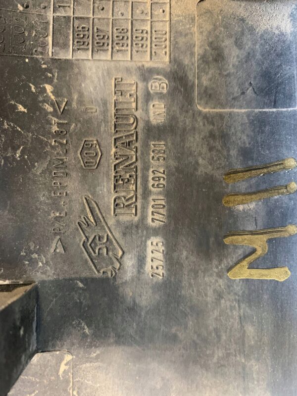 0696b74f28633f051953e46aae70e5ce