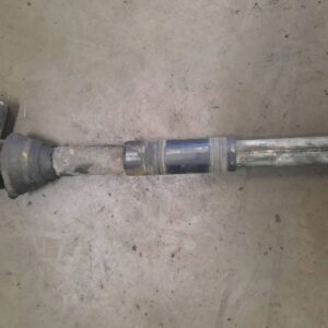 6eef6ace88d978568fade4defbac0bc1