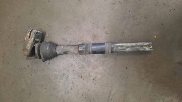 6eef6ace88d978568fade4defbac0bc1