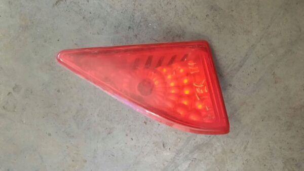 f1e6ce3a681687144832db689c6fa05e