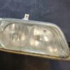 LAMPA PRAWY PRZÓD EU FIAT DUCATO 02-06