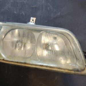 LAMPA PRAWY PRZÓD EU FIAT DUCATO 02-06