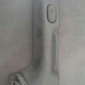 c102225b833feb3ecc685529b07bd3b0