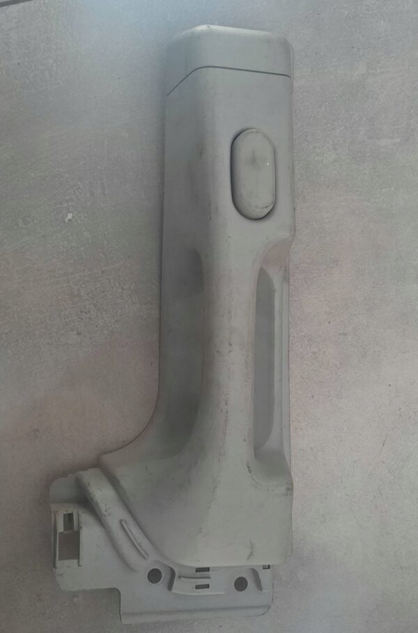 c102225b833feb3ecc685529b07bd3b0