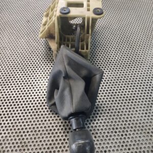 e8f2809d9db7a8d0ed87ebbc649c35c2