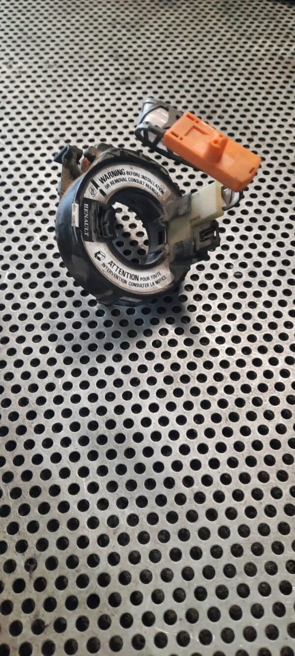 TAŚMA ŚLIZG 7700846227B RENAULT MASTER