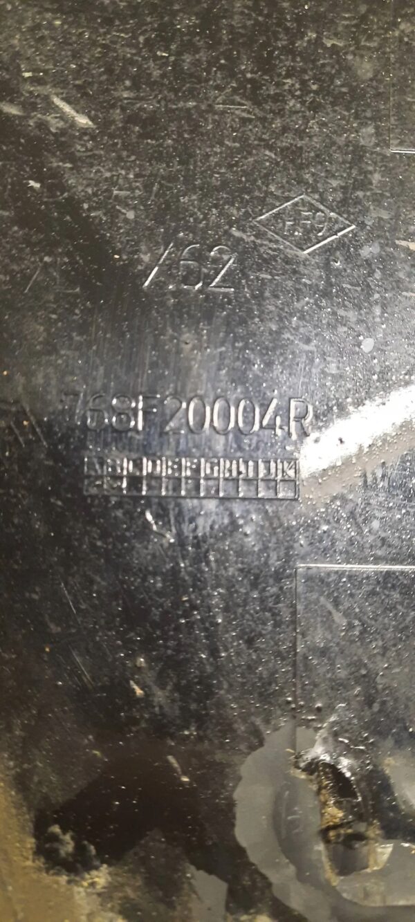 3a47776396af28d50358f4b83bd5e958