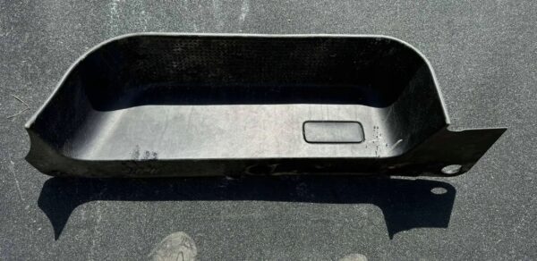 26c5f7c84025d254b3154b38c3c28cdf