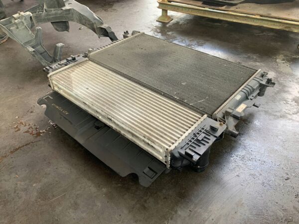 dc8491d37859a9802f2cece2b8adda2d