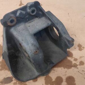 b65abf89eefda9e1bde617479a78bef3