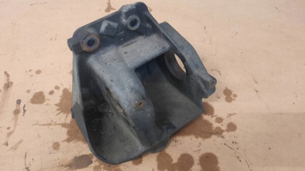 b65abf89eefda9e1bde617479a78bef3