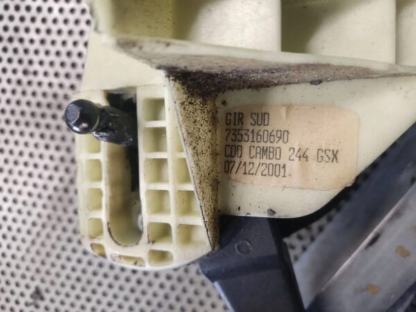 f6dcef2abdc7383a7d35931a2755165a