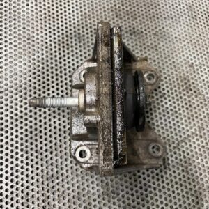 825d756e6b90ad35f5d3c1b42ec5a75a