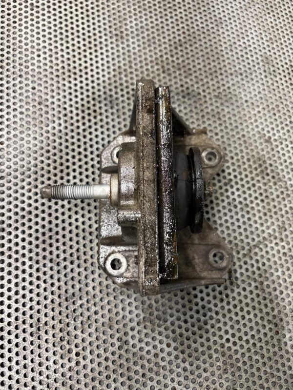 825d756e6b90ad35f5d3c1b42ec5a75a