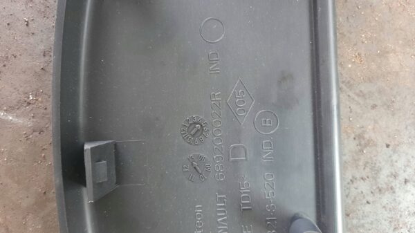 ad30d406d10618c665f5853836293486