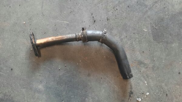 e3ee72acecbff8df05e6e46758853ecc