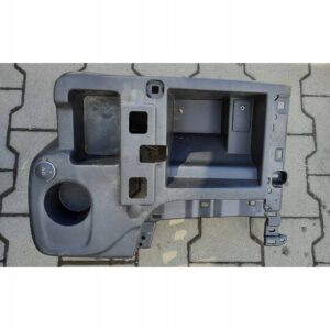 936e5228a6c8203a760d2ba0cb5d93bb