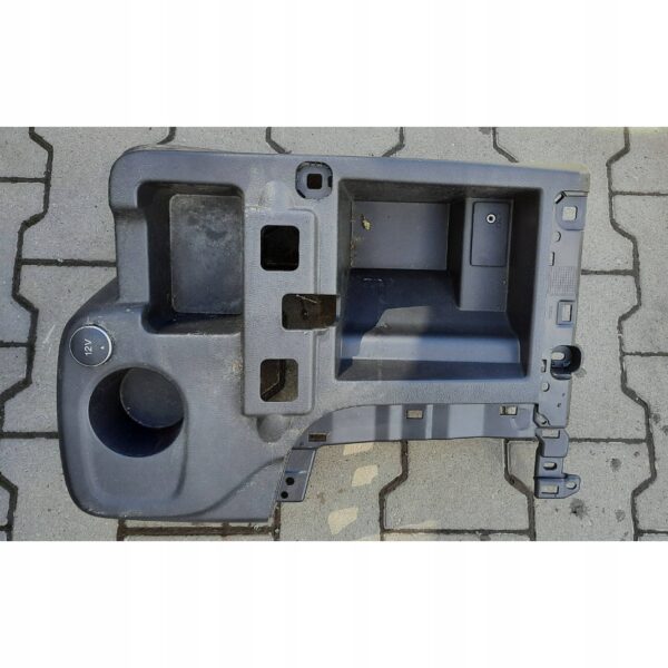 936e5228a6c8203a760d2ba0cb5d93bb