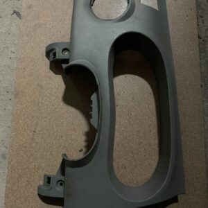 bbbefe3e58b890381b9e4d69920a774d