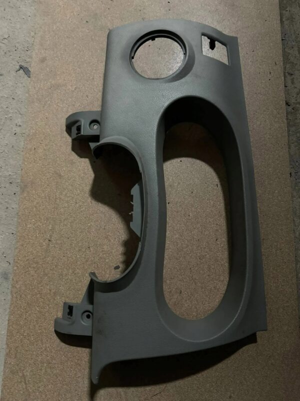 bbbefe3e58b890381b9e4d69920a774d