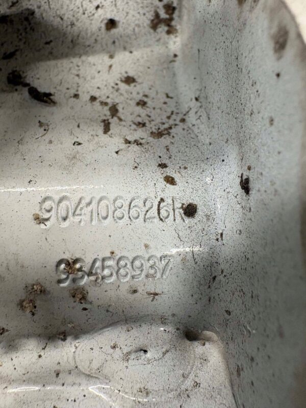 f9268e1cf6ba7736f4293cf85038100a