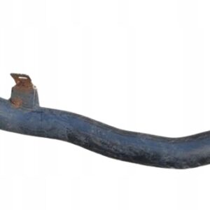 4c306fbdac9b18b643a69f0acefb73d7