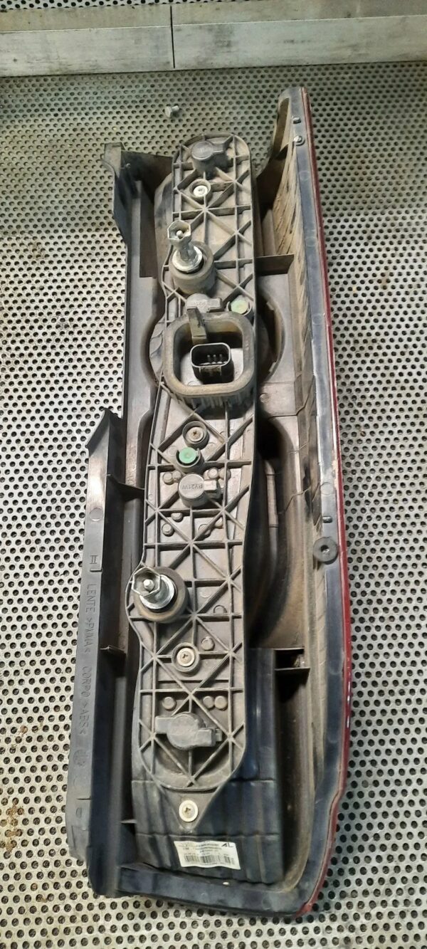 28c4c0eeb224e86b4835acd4f110d49f