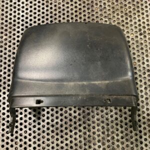 Volkswagen Transporter - Caravelle T5 2007 Z przodu Osłony, zaślepki