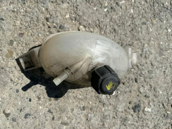 a126098afa8eccfc19b79d42ba0b723e