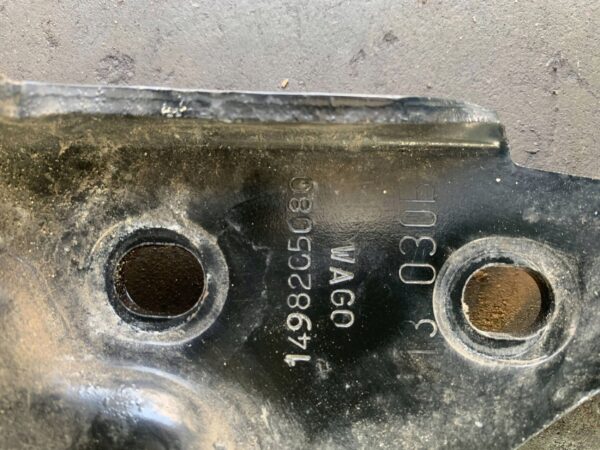 1d581baff1b18b741a0c3cd38b1e2589