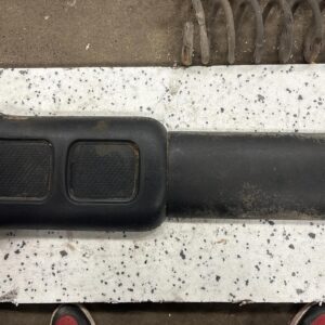 abcf3c12b298344a416b9fb906a19d6a