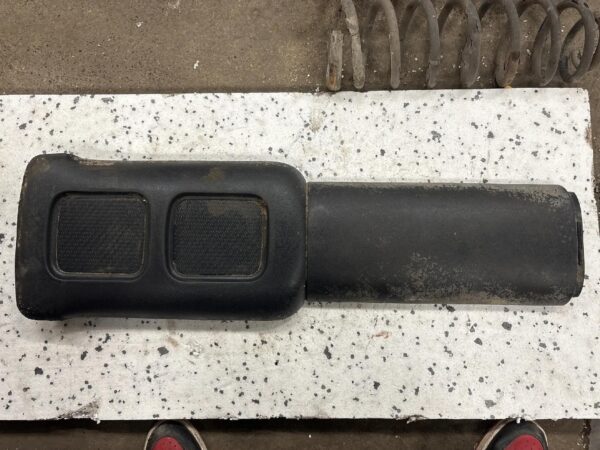 abcf3c12b298344a416b9fb906a19d6a