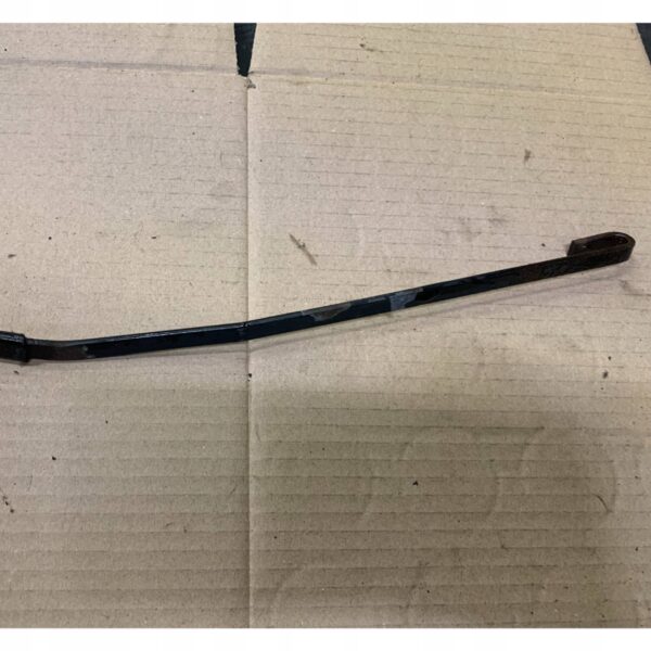 bf631ddfe356efd4e798c99c708e679f