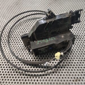 f280e9469d8ac719d7f1e727ff4f02eb